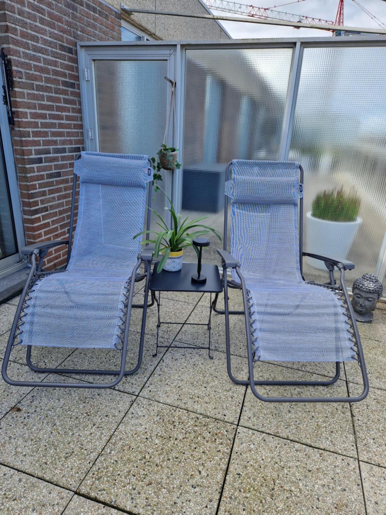 Ferienwohnung Le 1003 Nieuwpoort Exterior foto