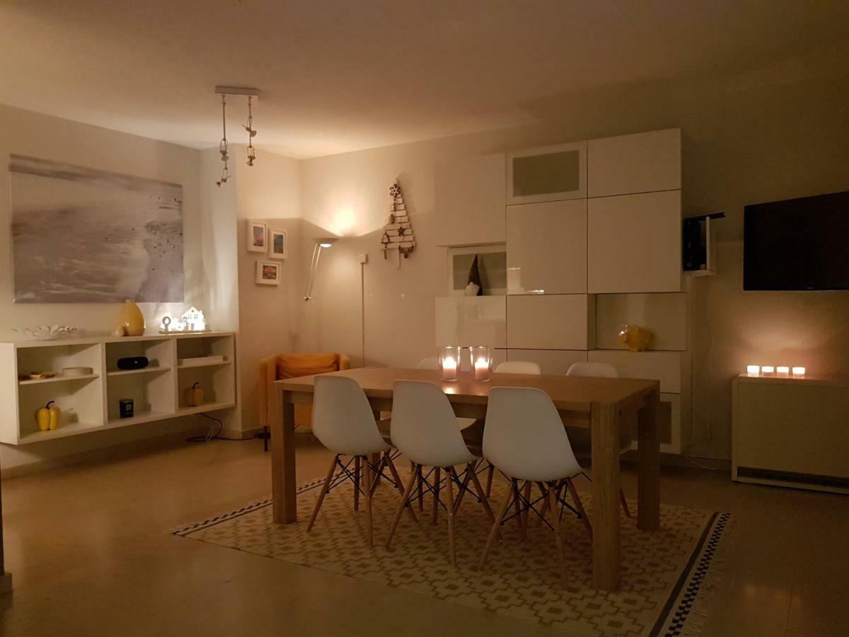 Ferienwohnung Le 1003 Nieuwpoort Exterior foto